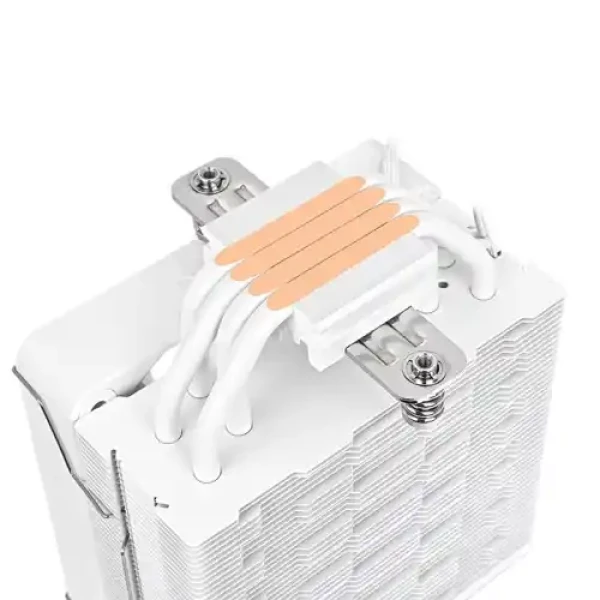 https://www.iscom.rs/images/products/big/149679.webp