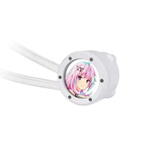https://www.iscom.rs/images/products/big/149681.webp