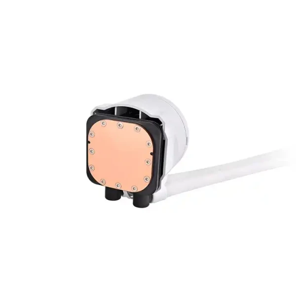 https://www.iscom.rs/images/products/big/149682.webp