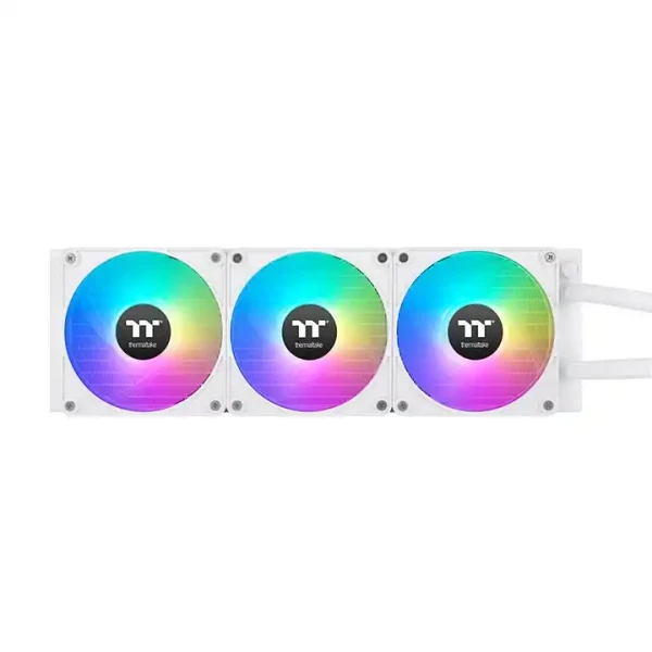 https://www.iscom.rs/images/products/big/149683.webp