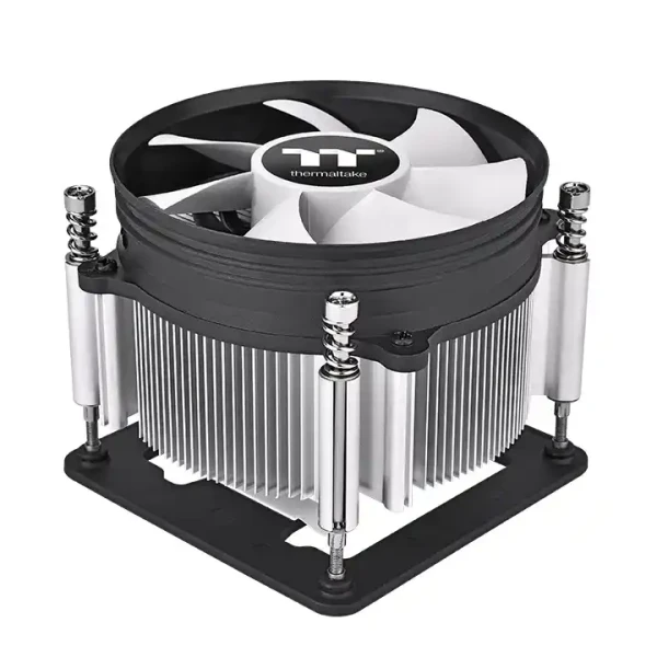 https://www.iscom.rs/images/products/big/149685.webp