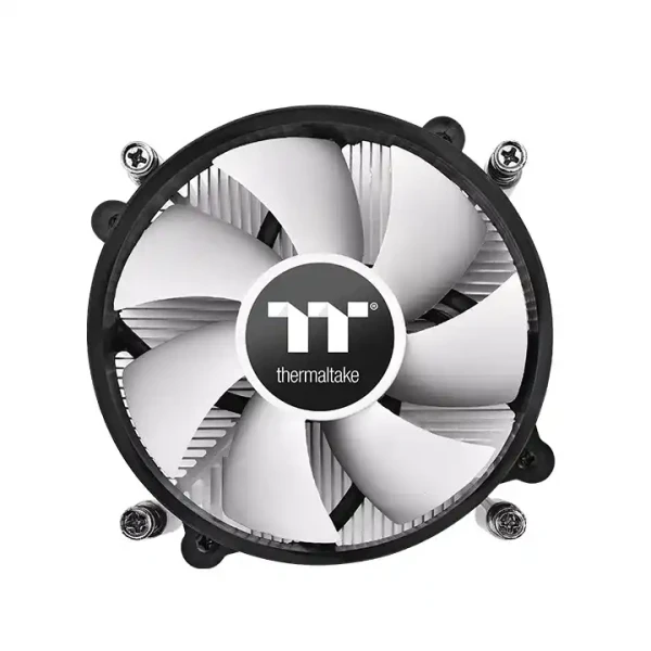https://www.iscom.rs/images/products/big/149686.webp