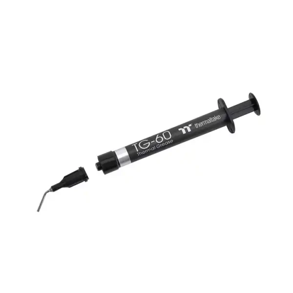 https://www.iscom.rs/images/products/big/149689.webp