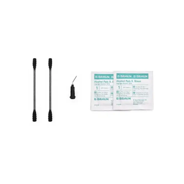https://www.iscom.rs/images/products/big/149690.webp