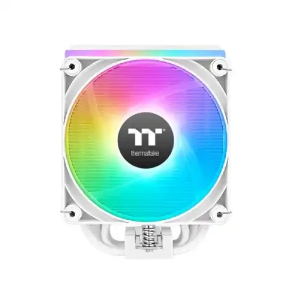 https://www.iscom.rs/images/products/big/149693.webp