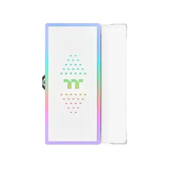 https://www.iscom.rs/images/products/big/149694.webp