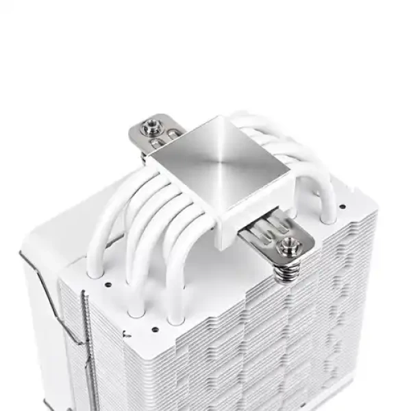 https://www.iscom.rs/images/products/big/149695.webp