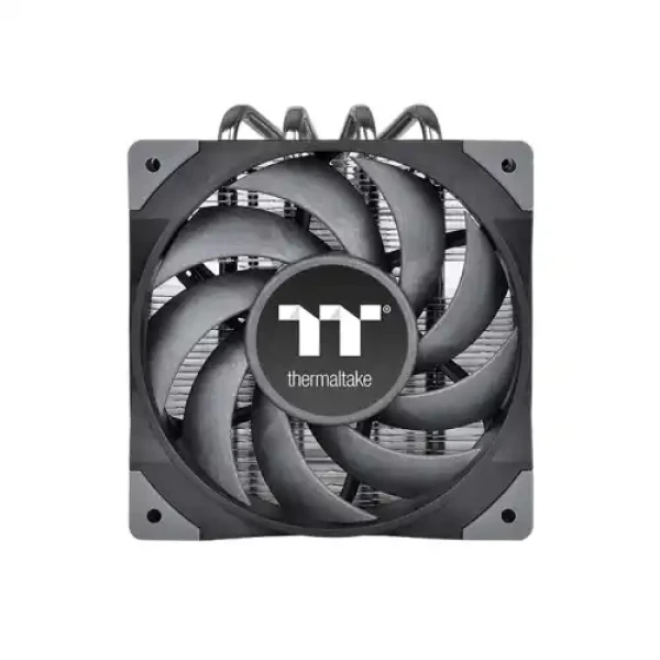 https://www.iscom.rs/images/products/big/149697.webp