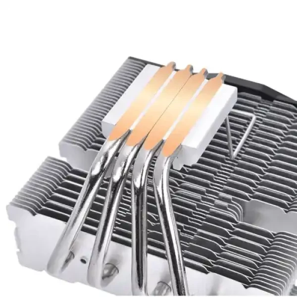 https://www.iscom.rs/images/products/big/149698.webp