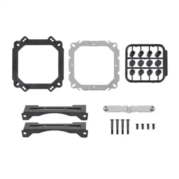https://www.iscom.rs/images/products/big/149699.webp