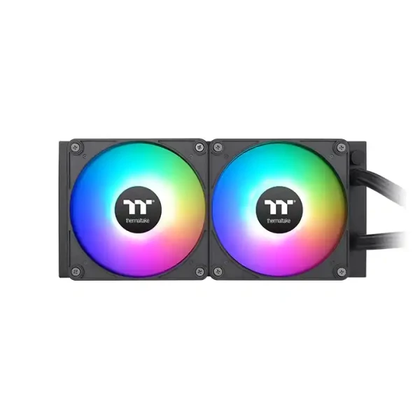 https://www.iscom.rs/images/products/big/149703.webp