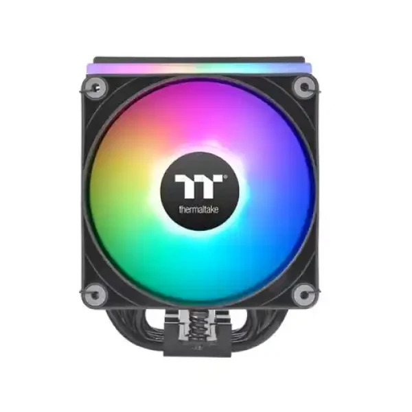 https://www.iscom.rs/images/products/big/149705.webp
