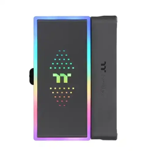 https://www.iscom.rs/images/products/big/149706.webp
