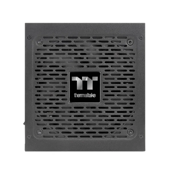 https://www.iscom.rs/images/products/big/149709.webp