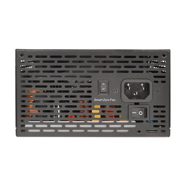 https://www.iscom.rs/images/products/big/149710.webp
