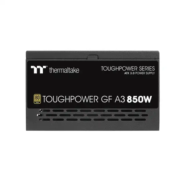 https://www.iscom.rs/images/products/big/149713.webp
