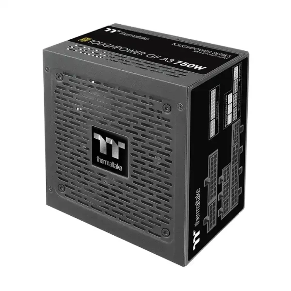 https://www.iscom.rs/images/products/big/149717.webp