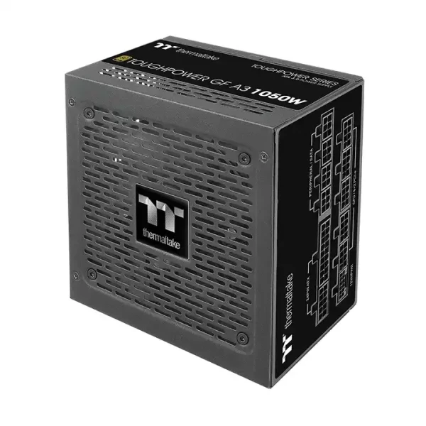 https://www.iscom.rs/images/products/big/149721.webp
