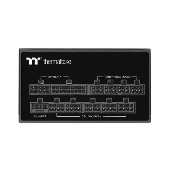 https://www.iscom.rs/images/products/big/149722.webp