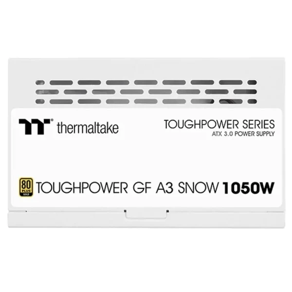https://www.iscom.rs/images/products/big/149725.webp
