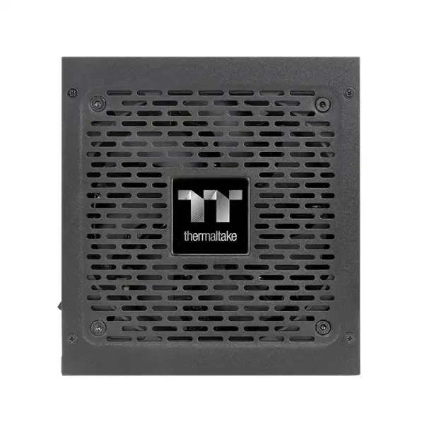 https://www.iscom.rs/images/products/big/149728.webp