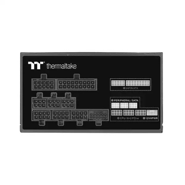https://www.iscom.rs/images/products/big/149729.webp