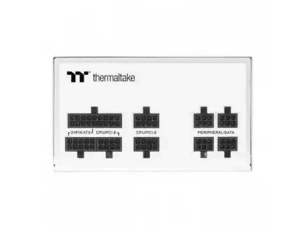 https://www.iscom.rs/images/products/big/149736.webp