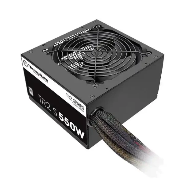 https://www.iscom.rs/images/products/big/149738.webp