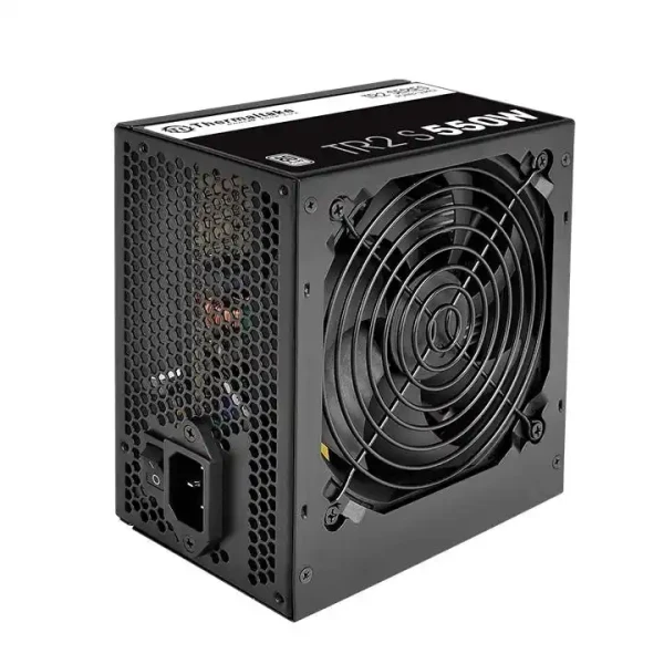 https://www.iscom.rs/images/products/big/149739.webp