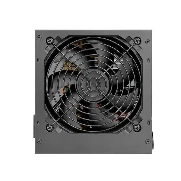 https://www.iscom.rs/images/products/big/149740.webp