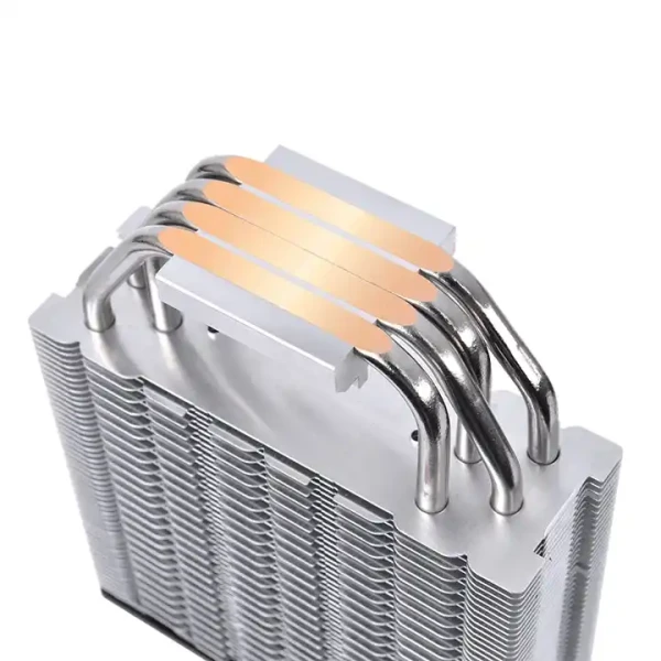 https://www.iscom.rs/images/products/big/149742.webp
