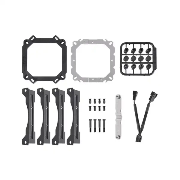 https://www.iscom.rs/images/products/big/149743.webp