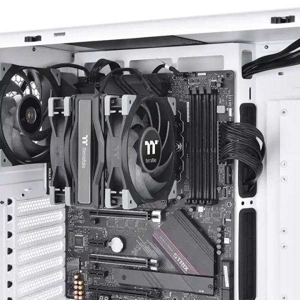 https://www.iscom.rs/images/products/big/149744.webp