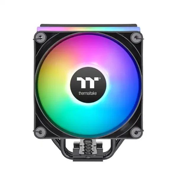 https://www.iscom.rs/images/products/big/149746.webp