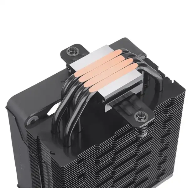 https://www.iscom.rs/images/products/big/149747.webp