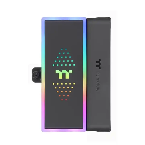 https://www.iscom.rs/images/products/big/149748.webp