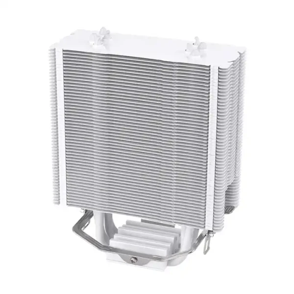 https://www.iscom.rs/images/products/big/149749.webp
