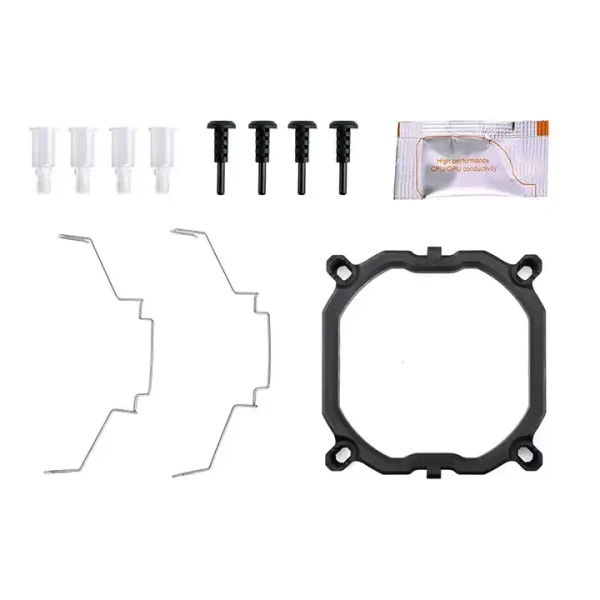 https://www.iscom.rs/images/products/big/149750.webp