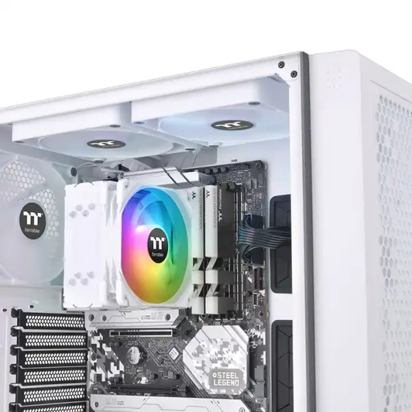https://www.iscom.rs/images/products/big/149751.webp