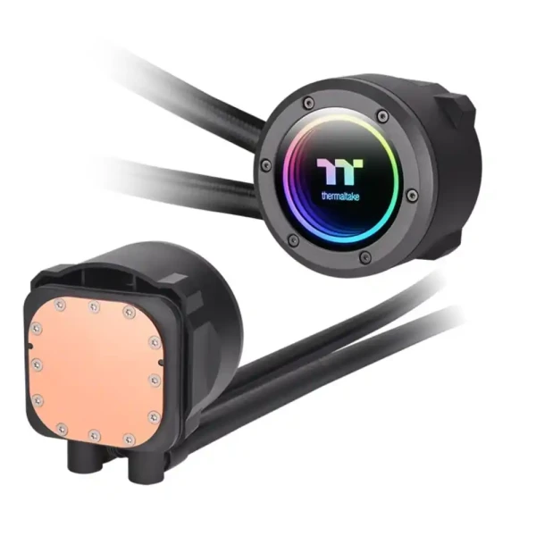 https://www.iscom.rs/images/products/big/149754.webp