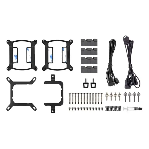 https://www.iscom.rs/images/products/big/149756.webp