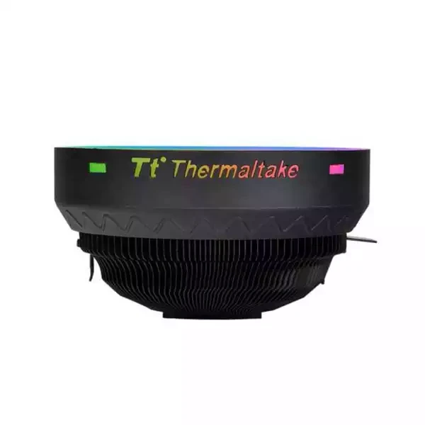https://www.iscom.rs/images/products/big/149758.webp