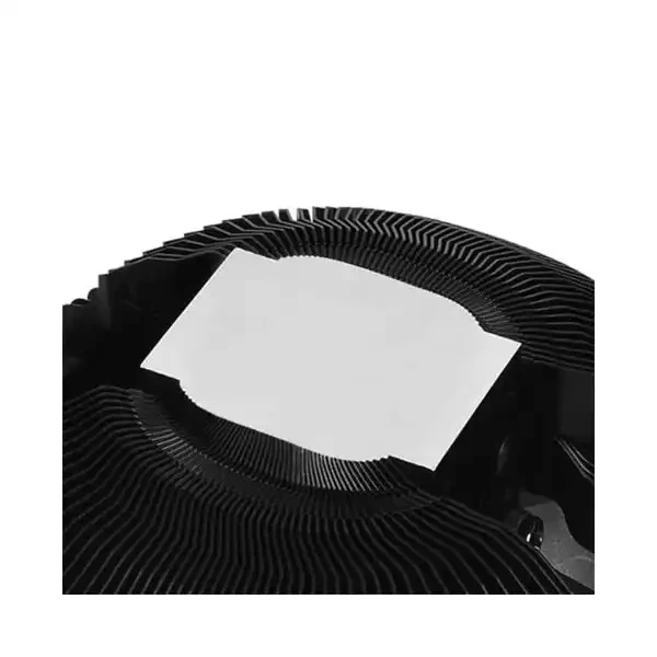 https://www.iscom.rs/images/products/big/149759.webp