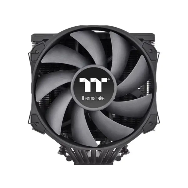 https://www.iscom.rs/images/products/big/149761.webp