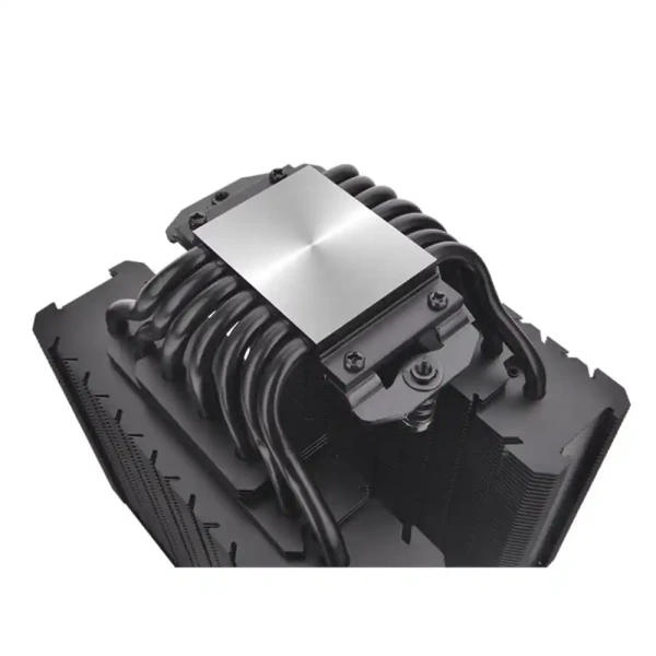 https://www.iscom.rs/images/products/big/149762.webp