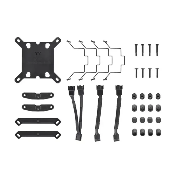 https://www.iscom.rs/images/products/big/149763.webp