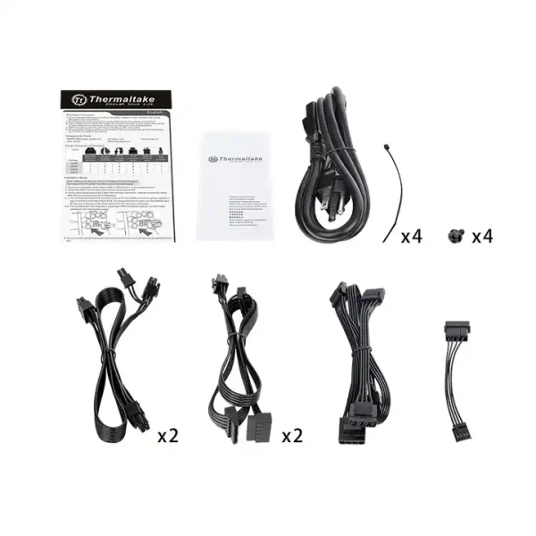 https://www.iscom.rs/images/products/big/149766.webp
