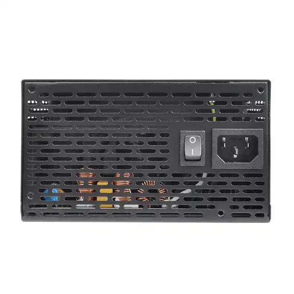 https://www.iscom.rs/images/products/big/149767.webp