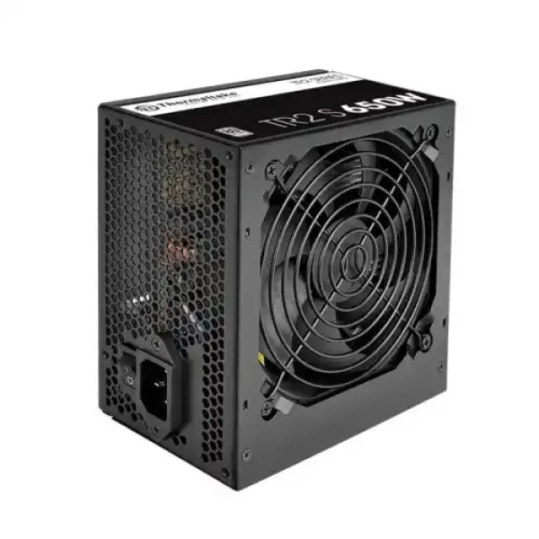 https://www.iscom.rs/images/products/big/149770.webp