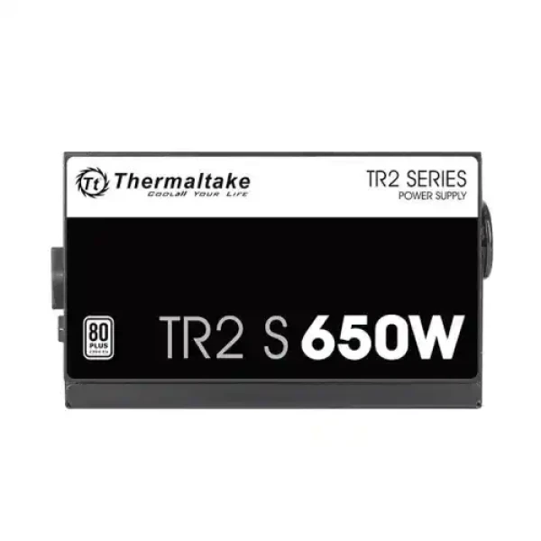 https://www.iscom.rs/images/products/big/149771.webp